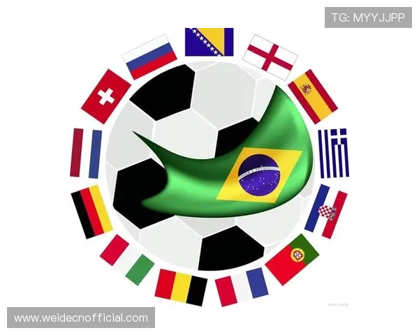 未来足球世界杯2026年举办地的环保措施与可持续发展策略 未来足球世界杯2026年举办地的环保措施与可持续发展策略