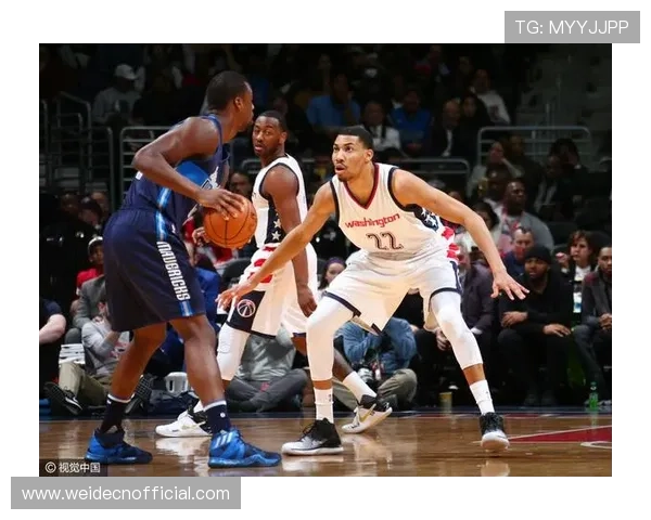 球友体育-NBA直播App下载用户评价，真实反馈帮助你选择最佳直播平台