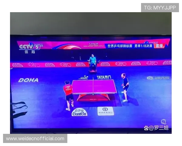 球友体育直播在线看官网下载入口,快速开启精彩体育赛事直播 球友体育直播在线看官网下载入口,快速开启精彩体育赛事直播