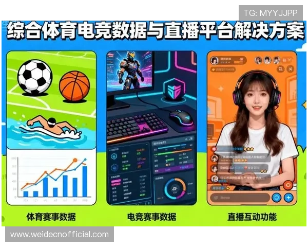 球友直播-足球篮球电竞直播平台助力用户随时随地享受高品质体育直播盛宴 球友直播-足球篮球电竞直播平台助力用户随时随地享受高品质体育直播盛宴
