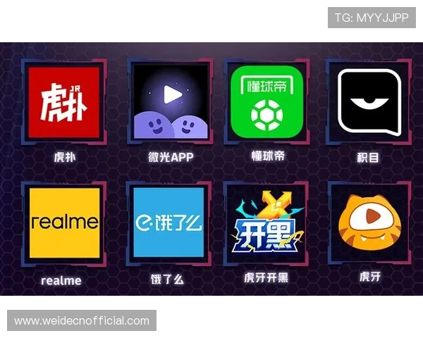 球友直播app官方下载入口完整教程,轻松注册登录享受优质电竞直播内容 球友直播app官方下载入口完整教程,轻松注册登录享受优质电竞直播内容