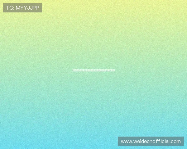 南非对阵捷克胜率分析:全面解读两队世界杯表现与比赛前景 南非对阵捷克胜率分析:全面解读两队世界杯表现与比赛前景