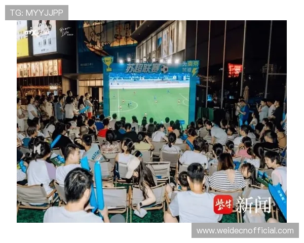 足球直播真人版让你零距离观看比赛精彩瞬间体验现场氛围