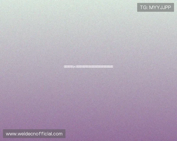 斗球体育直播pc版官网详细介绍世界杯直播功能与高清赛事观看体验指南 斗球体育直播pc版官网详细介绍世界杯直播功能与高清赛事观看体验指南