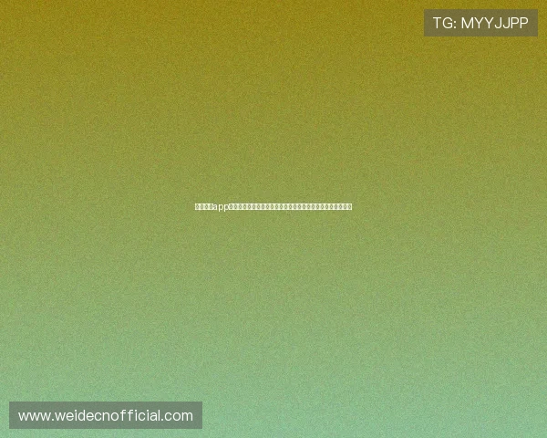 斗球直播app下载入口官网:世界杯期间最全直播入口及观看体验提升技巧 斗球直播app下载入口官网:世界杯期间最全直播入口及观看体验提升技巧
