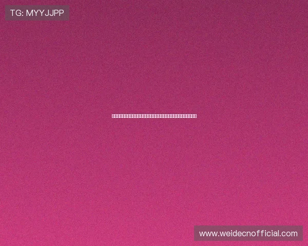 玩球直播手机版下载提供专业的世界杯赛事评论与互动社区,增强观赛体验 玩球直播手机版下载提供专业的世界杯赛事评论与互动社区,增强观赛体验