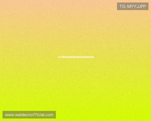 mk体育网站最新优惠活动及促销信息,享受更多体育娱乐优惠 mk体育网站最新优惠活动及促销信息,享受更多体育娱乐优惠