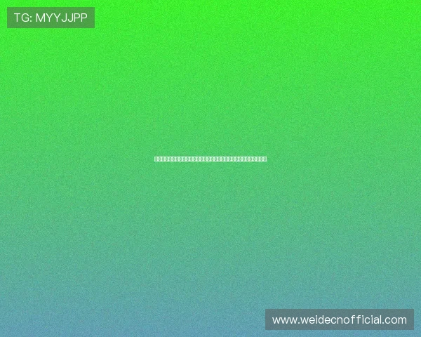 专业打造世界杯主题报道的球赛直播旗舰网站满足足球爱好者的多样需求 专业打造世界杯主题报道的球赛直播旗舰网站满足足球爱好者的多样需求